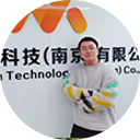 PHP 开发工程师